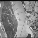 Iowa bridge (structure) stubs