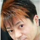 Akio Suyama