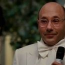 Willie Garson- as Stanford Blatch