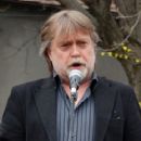 Dušan Jarjabek