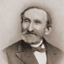 Georg Ferdinand Howaldt