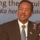 Abdi Farah Shirdon