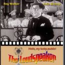 The Loudspeaker