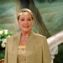 Julie Andrews - The Princess Diaries 2: Royal Engagement