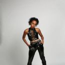 Greece's Next Top Model- Official Photoshoot Presentation of the 20 Contestants - 454 x 681