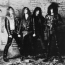 Morbid Angel
