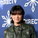Dixie D’Amelio – DIRECTV Celebrates Christmas at Kathy’s in LA - 454 x 302