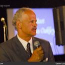 Stedman Graham - 454 x 323
