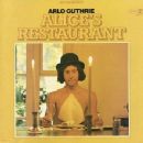 Arlo Guthrie songs