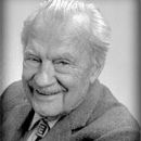 Nicholas Metropolis