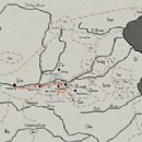 7th century BC in China