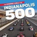 Indianapolis 500 polesitters