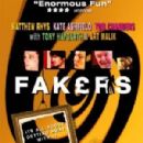 Fakers
