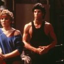 Staying Alive - Cynthia Rhodes - 454 x 255
