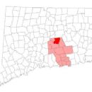 1841 establishments in Connecticut