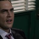 Cheyenne Jackson- as Jon Sorrentino - 454 x 254