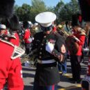 Military specialism
