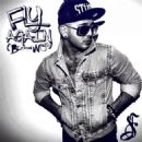 Songs written by Danny Fernandes
