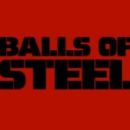 2000s British LGBTQ-related reality television series