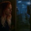 Avengers: Endgame - Scarlett Johansson