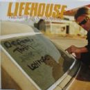 2000 debut singles