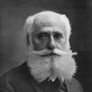 Zionism in Hungary