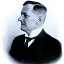 Alfred Merz