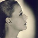 Mata Hari - Greta Garbo - 454 x 626