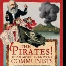 The Pirates! in an Adventure with Communists