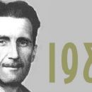 Orwellian