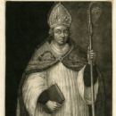 15th-century English clergy
