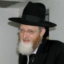 Ponevezh Yeshiva alumni
