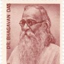 Bhagwan Das