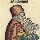 Suetonius