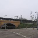 Eindhoven–Weert railway