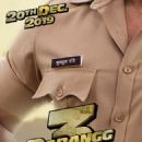 Dabangg 3