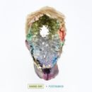 Posthuman