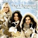 Schlager Christmas albums