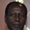 Foumakoye Gado