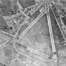 Royal Air Force stations in Oxfordshire