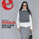 Rosalía - 454 x 513