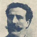 Centuries in Uruguay