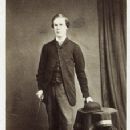 Anglo-Catholic missionaries
