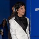 Kris Jenner – Seen at daughter Kylie Jenner’s Sprint Vodka Sodas launch - 454 x 697
