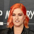 Cassadee Pope – 2024 Keep Memory Alive Power Of Love Gala Benefit For The Cleveland - 454 x 701