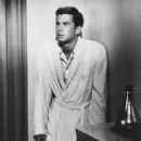 Fear Strikes Out (1957) - 454 x 569