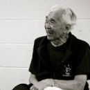 1963 in weightlifting
