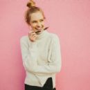 Brandy Melville S/S 2017