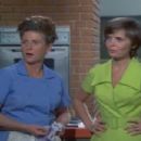 Will the Real Jan Brady Please Stand Up?
