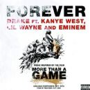 Forever